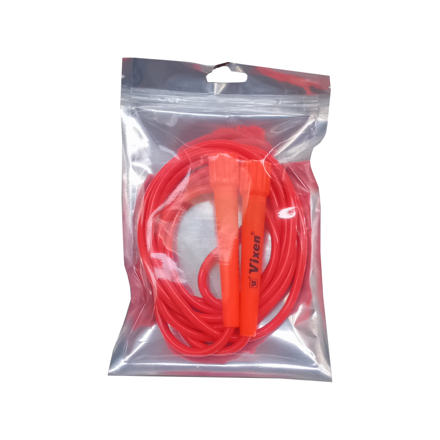 SPEED UP PRO SKIPPING ROPE - Vixen India
