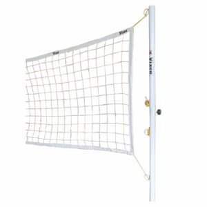 3 IN 1 POST - MOVABLE - Image 4