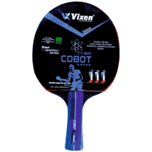 TT BAT 5 STAR COBOT