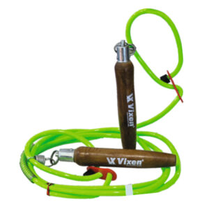 SKIPPING ROPE MAGIC PRO