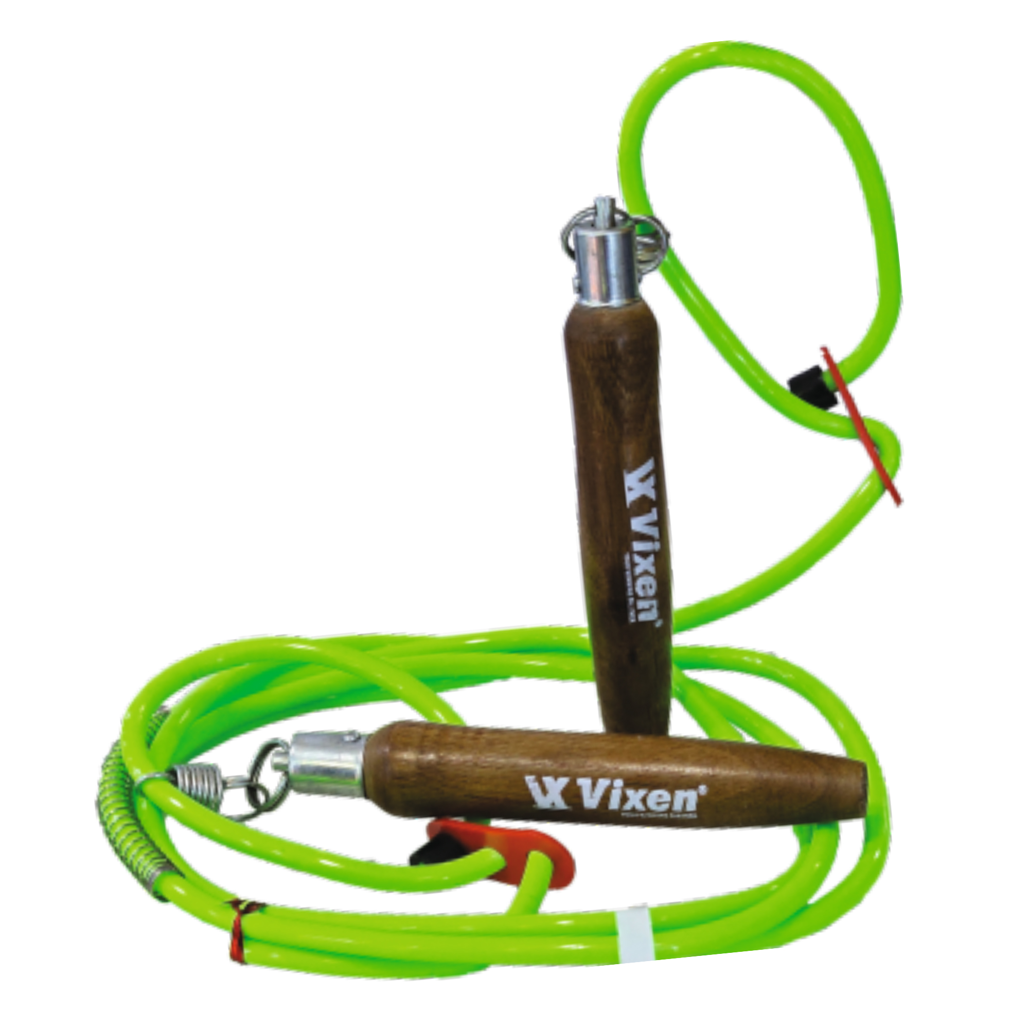 SKIPPING ROPE MAGIC PRO