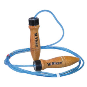 SKIPPING ROPE VX 1000