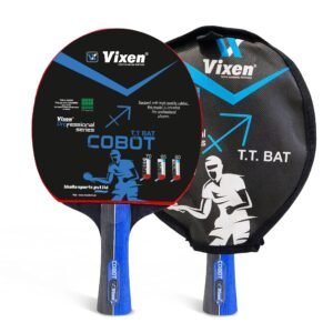 TT BAT 5 STAR COBOT