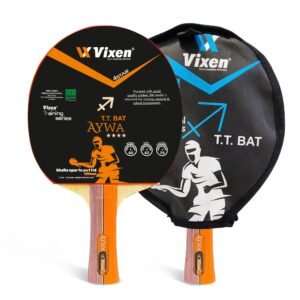 TT BAT 4 STAR AYWA