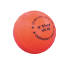 CRICKET PLASTIC BALL V 40 - Image 2