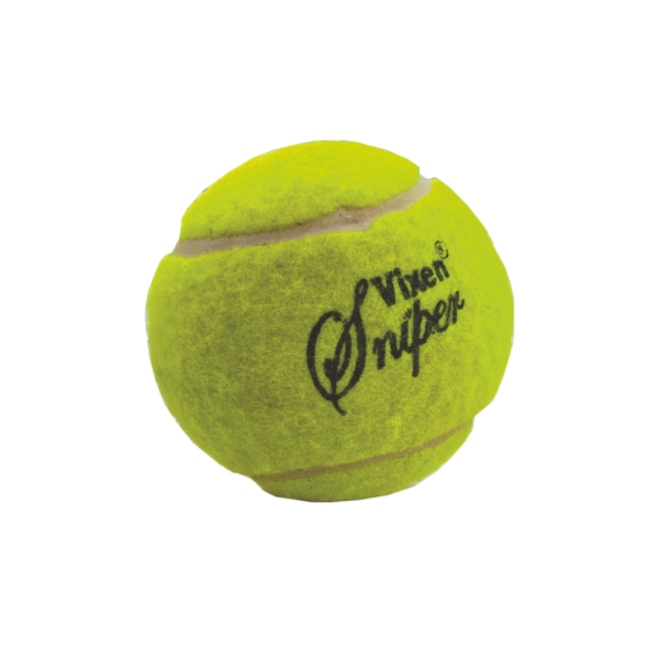 CRICKET TENNIS BALL SNIPER - Image 2