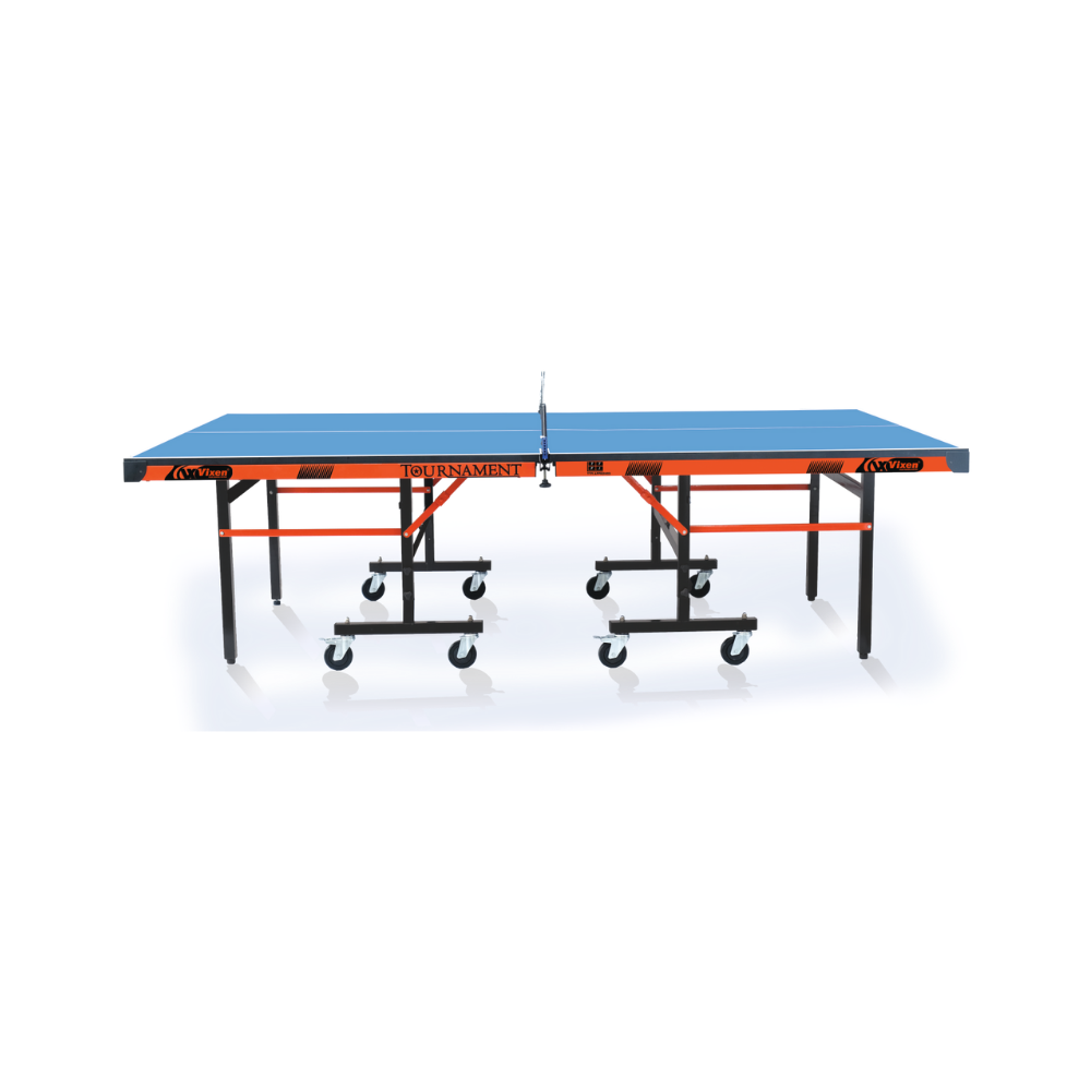 TT TABLE TOURNAMENT - Image 2