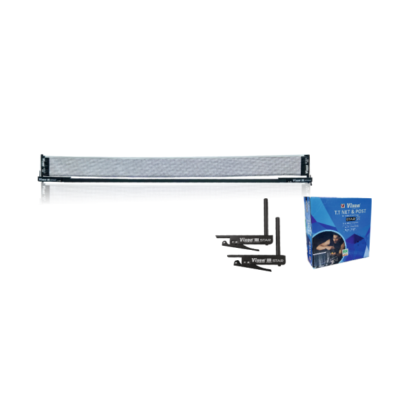 TT ASSEMBLY / POST STAR - Sport Goods Manufacturers & Suppliers