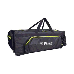 CRICKET KIT BAG SUPER