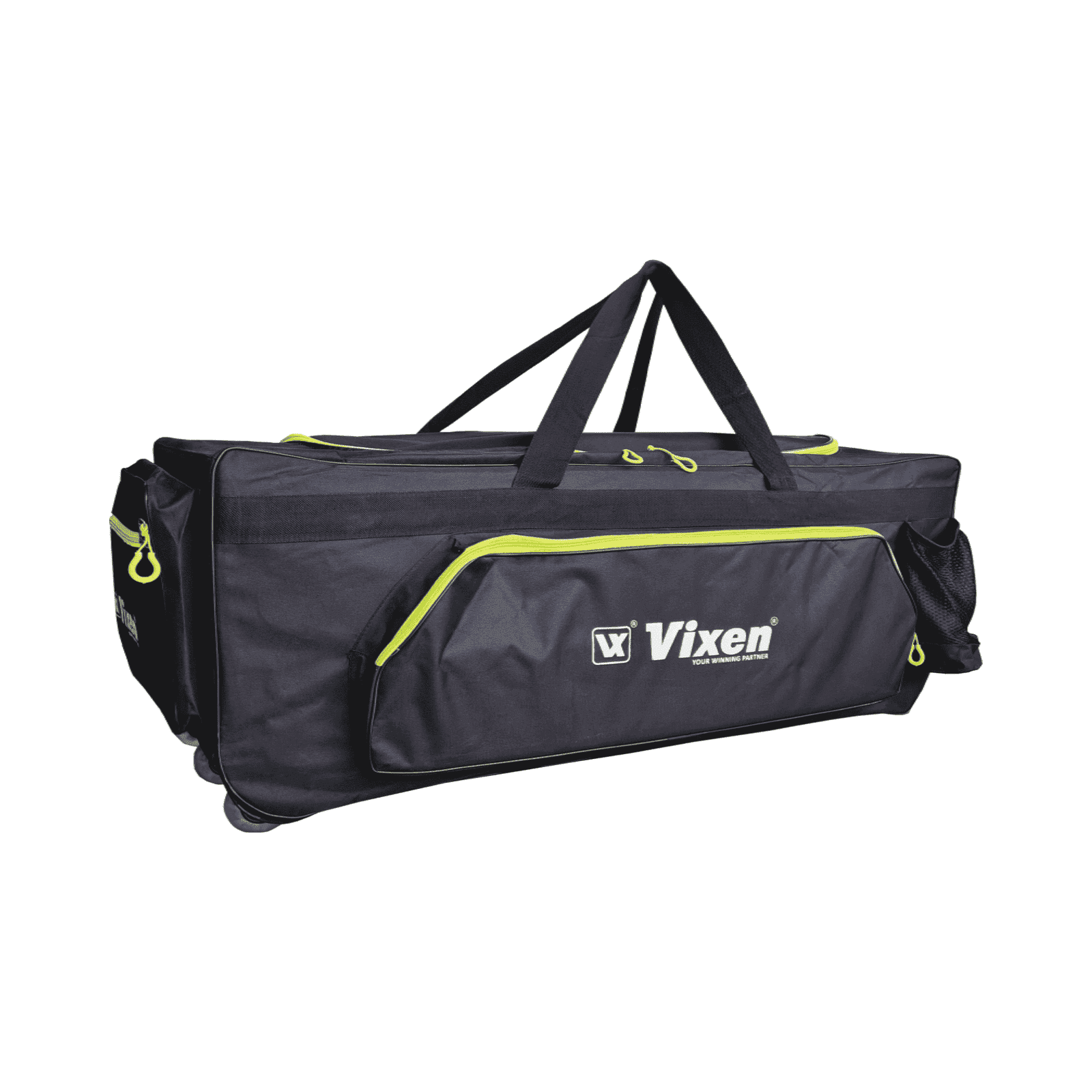 CRICKET KIT BAG SUPER