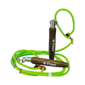 SKIPPING ROPE MAGIC PRO