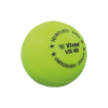 CRICKET PLASTIC BALL V 40 - Image 3