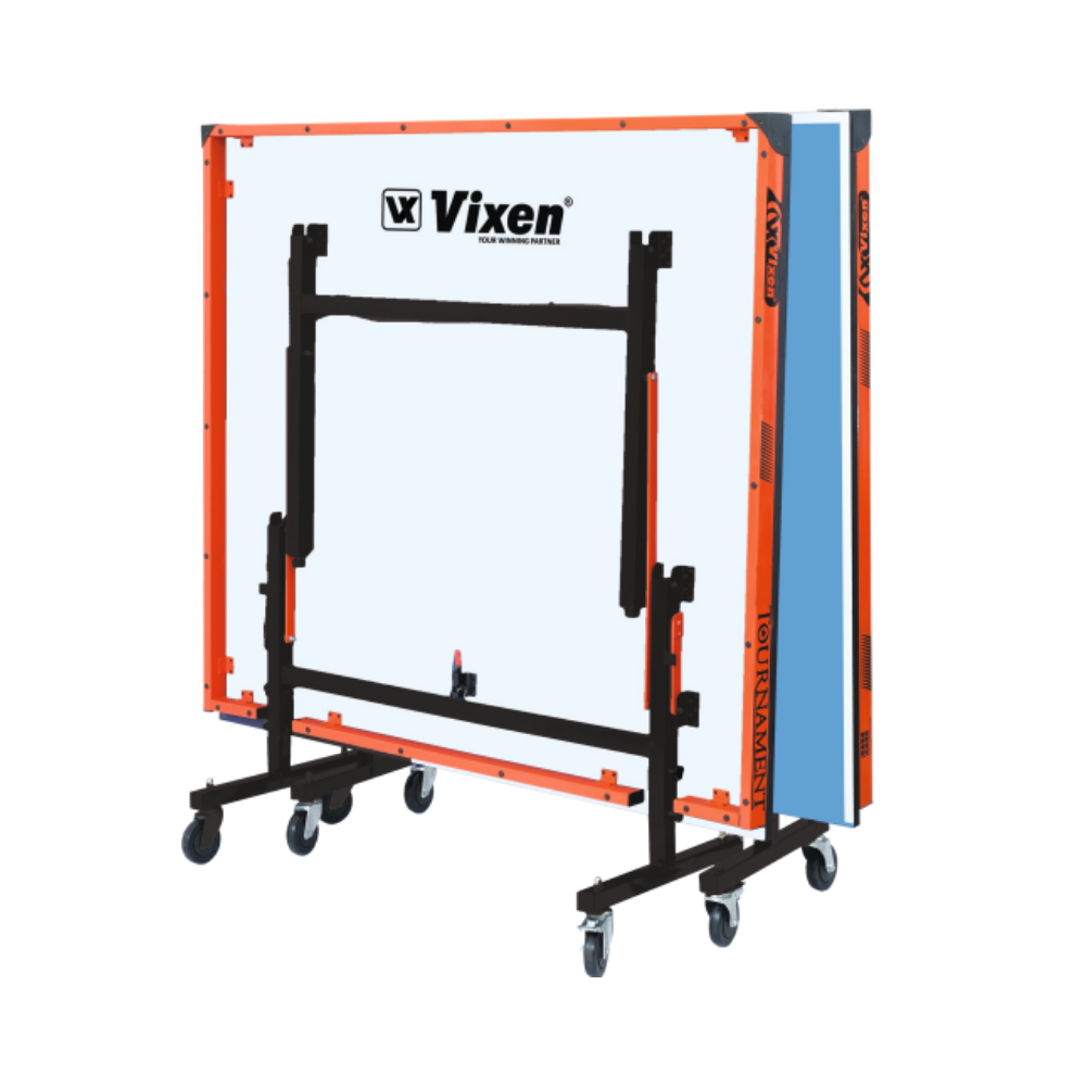 TT TABLE TOURNAMENT - Image 3