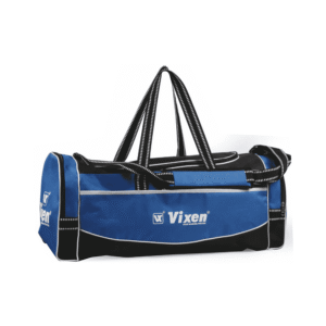 CRICKET KIT BAG XING