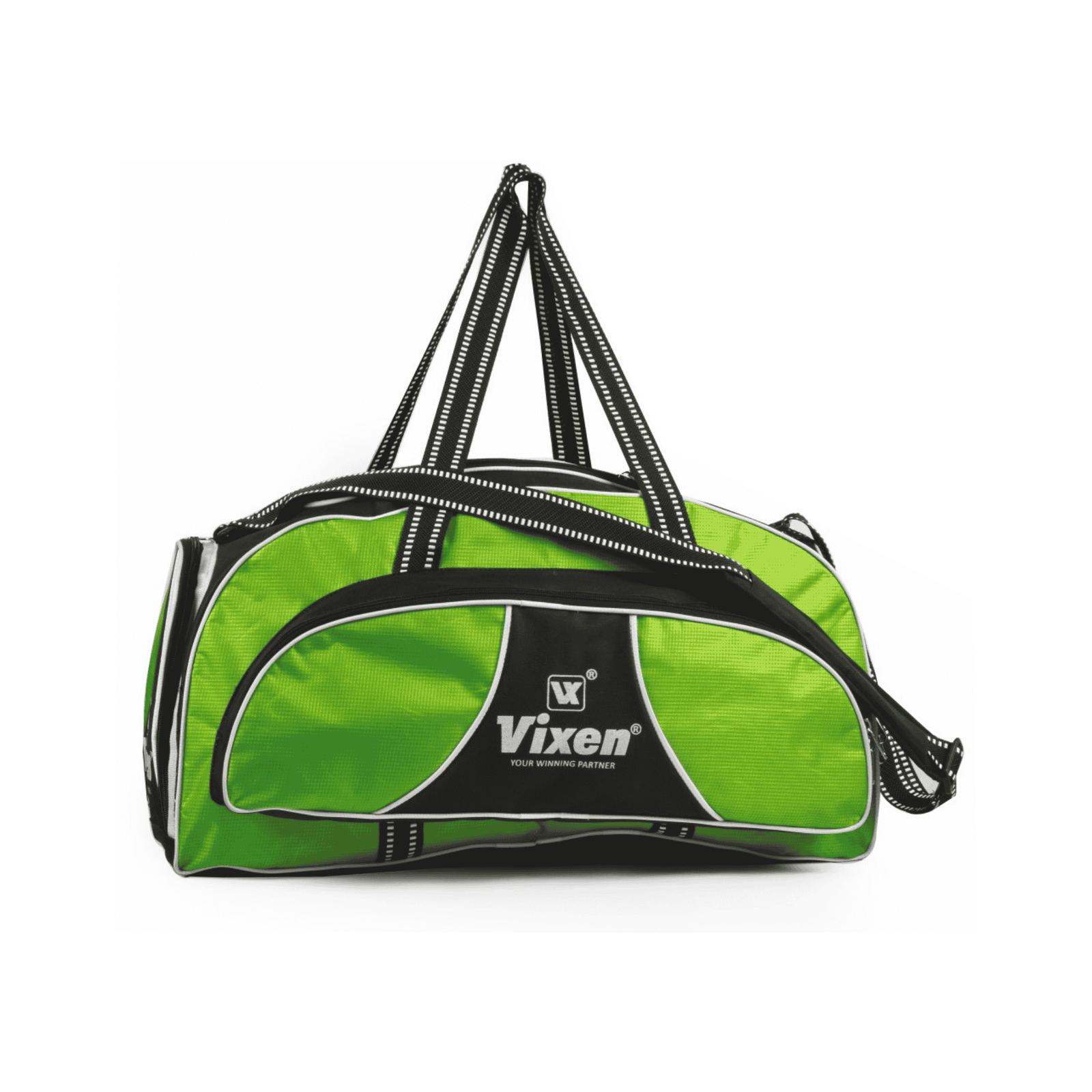 CRICKET KIT BAG WONDER