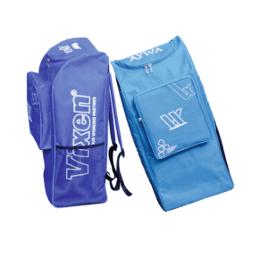 CRICKET SHOULDER KIT BAG AYWA