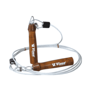 SKIPPING ROPE premium