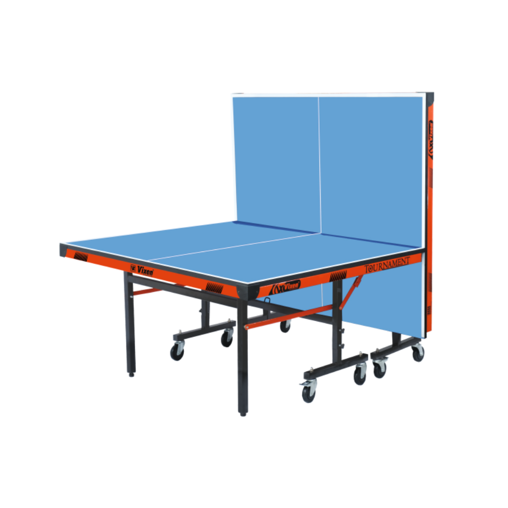 TT TABLE TOURNAMENT - Image 4