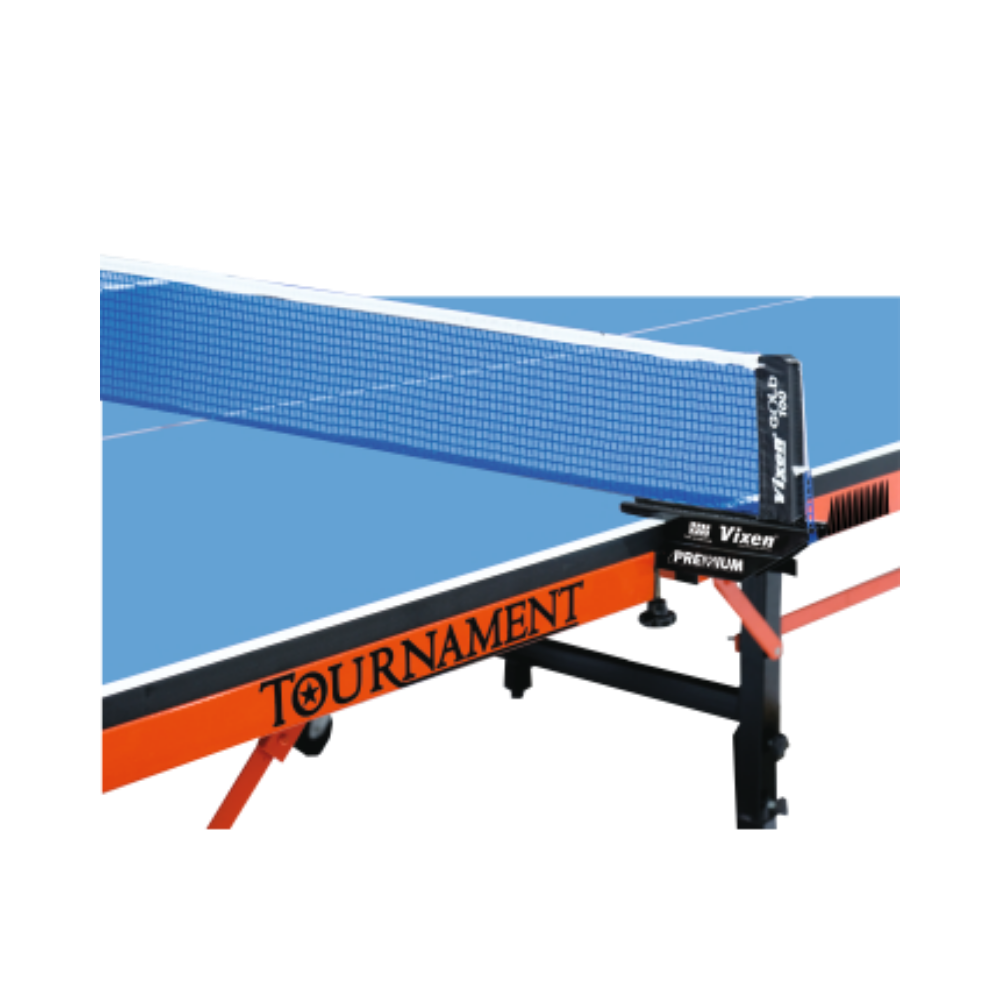 TT TABLE TOURNAMENT - Image 5