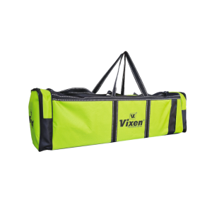 CRICKET KIT BAG CLUB