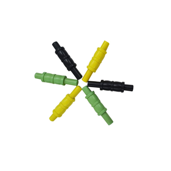 PLASTIC BAILS
