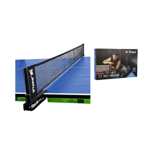 TABLE TENNIS NET PREMIUM