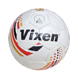 FOOTBALL GOLDEN GOAL, SIZE 5