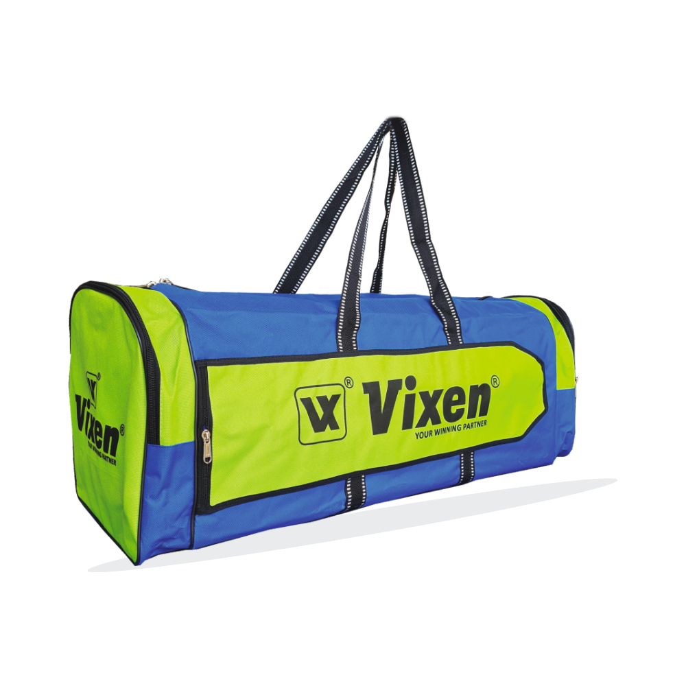 CRICKET KIT BAG VX-500