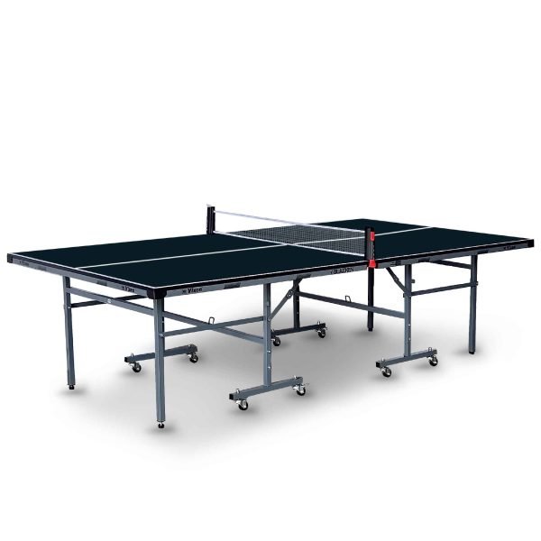 VIXEN TT TABLE BLACKEN - Sport Goods Manufacturers & Suppliers