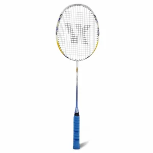 BADMINTON RACKET POWER PACK 2000