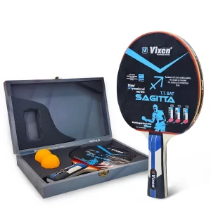 TT BAT SAGITTA