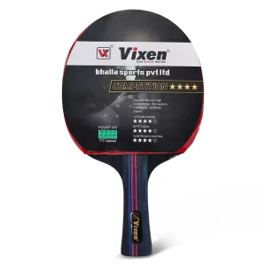 TT BAT 4 STAR POWER 555