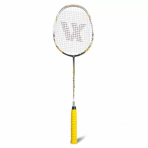 BADMINTON RACKET VX 7019