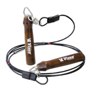 SKIPPING ROPE SLIM FAST