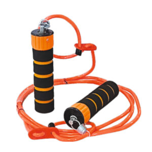SKIPPING ROPE WI-FLY