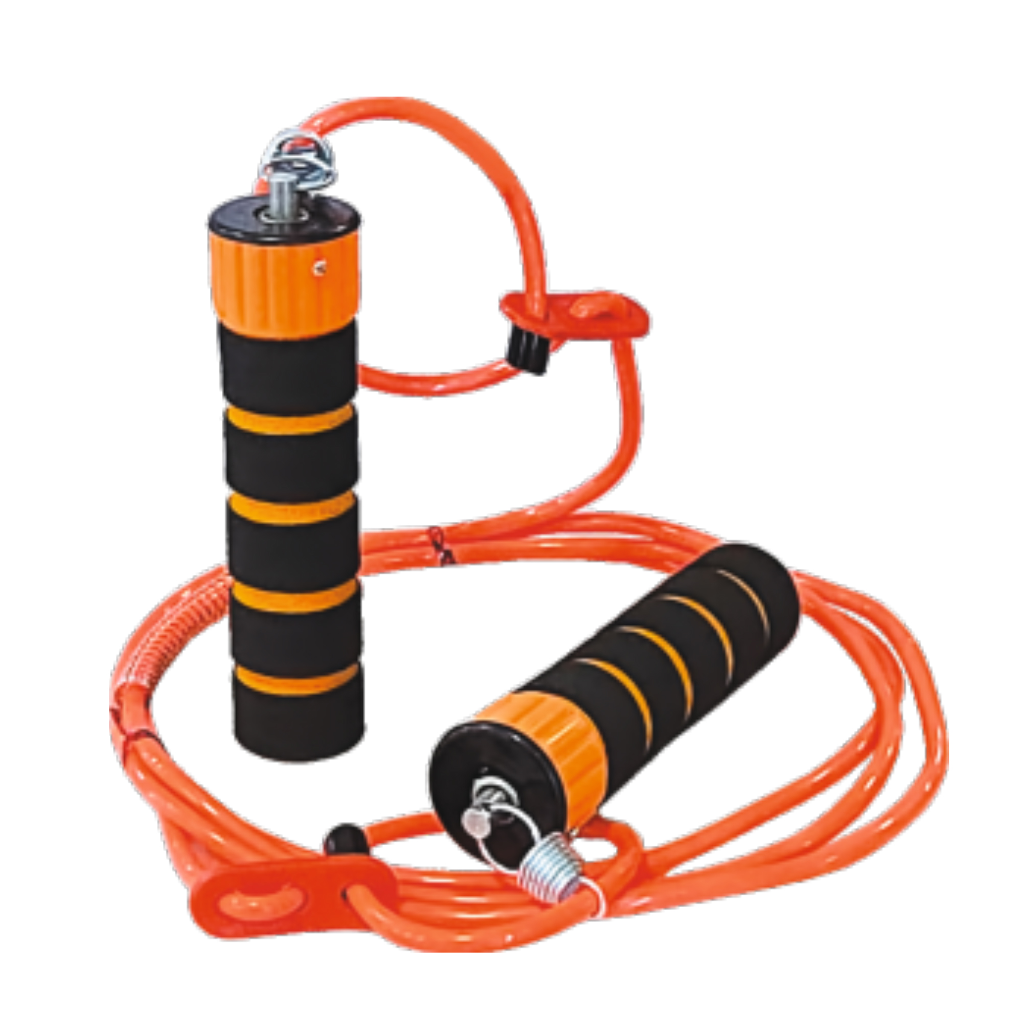 SKIPPING ROPE WI-FLY