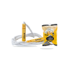 SKIPPING ROPE VX-60