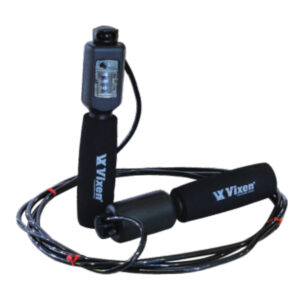 SKIPPING ROPE SPEED 400