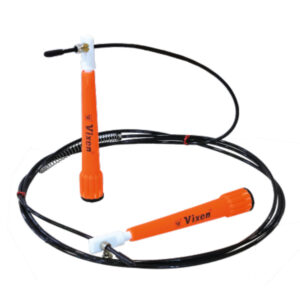 SKIPPING ROPE PRO WIRE