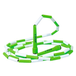 SKIPPING ROPE BEADED TUBE