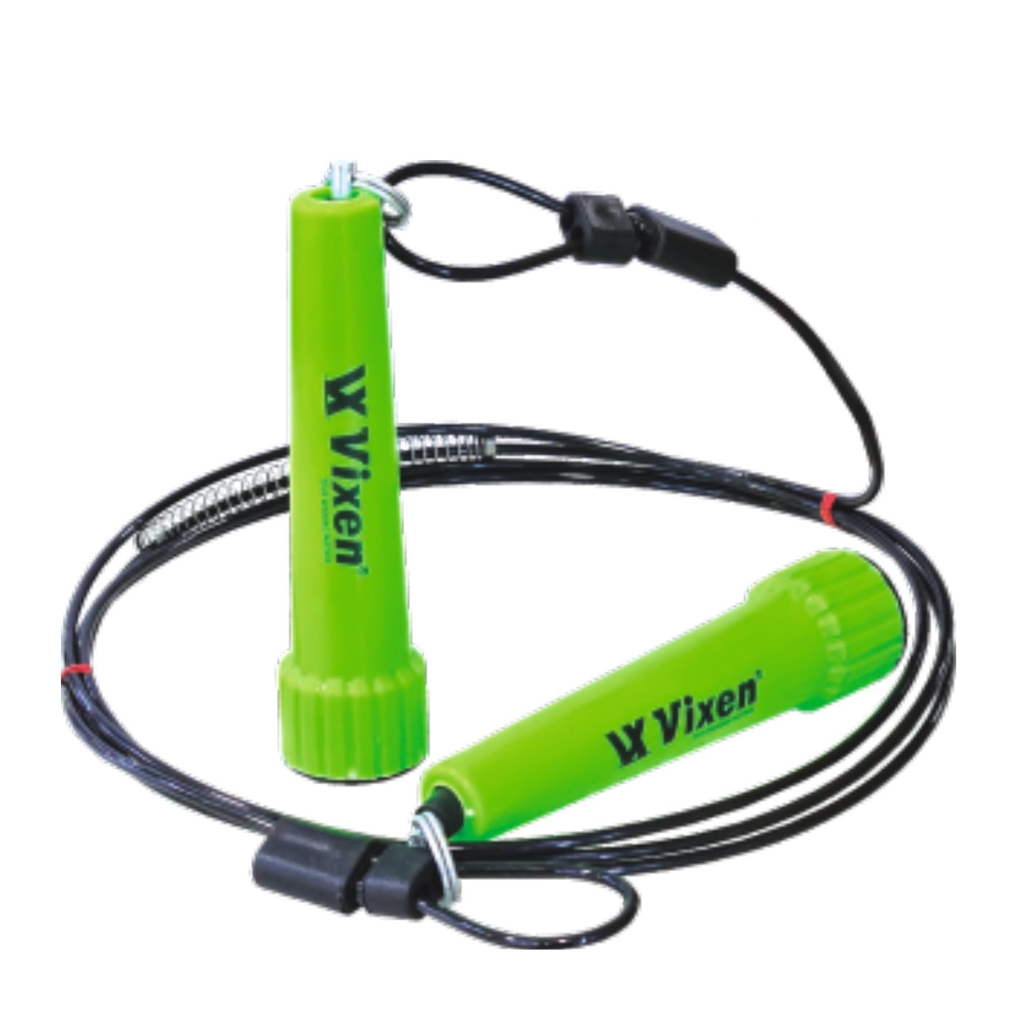 SKIPPING ROPE POWER PACK