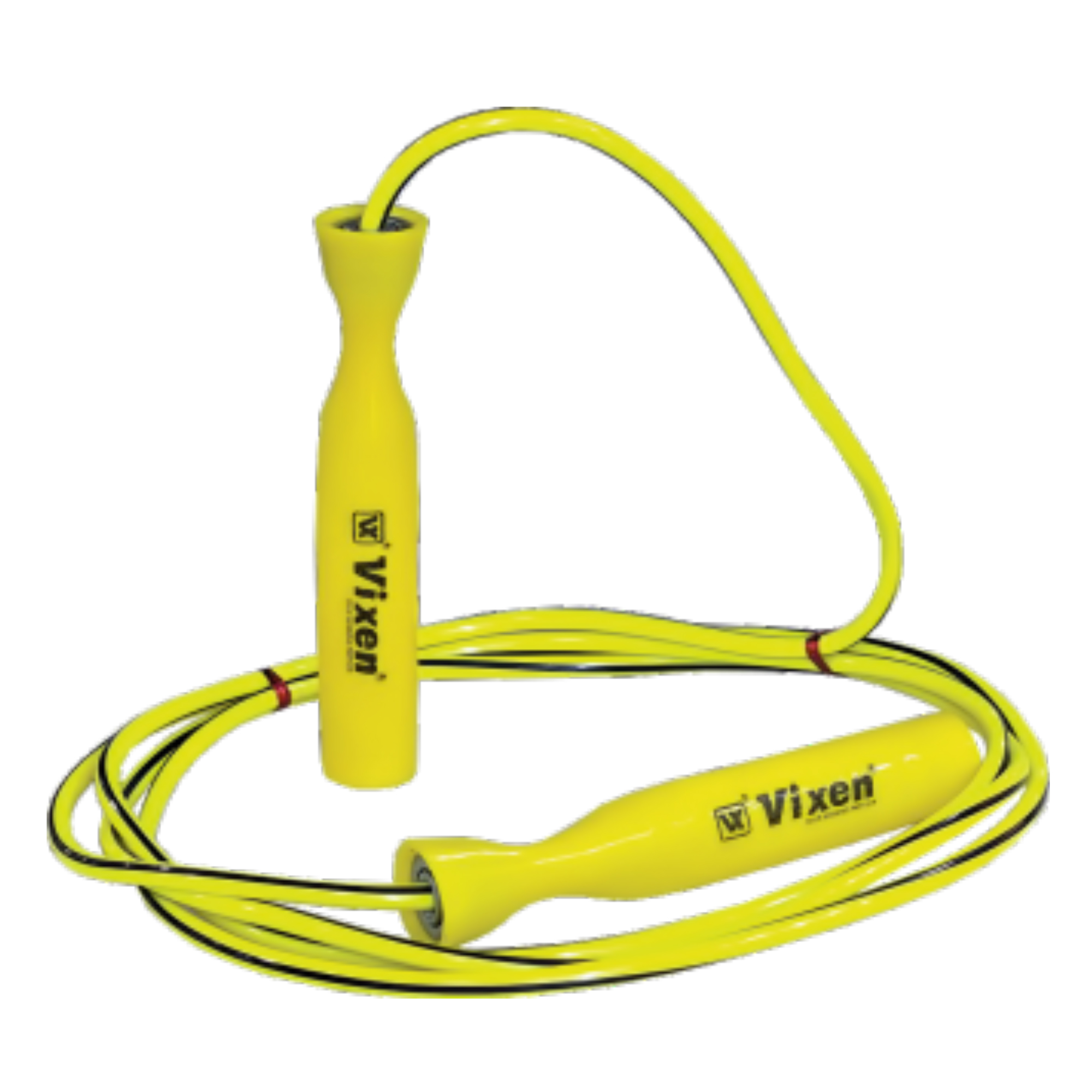 SKIPPING ROPE V CROSS