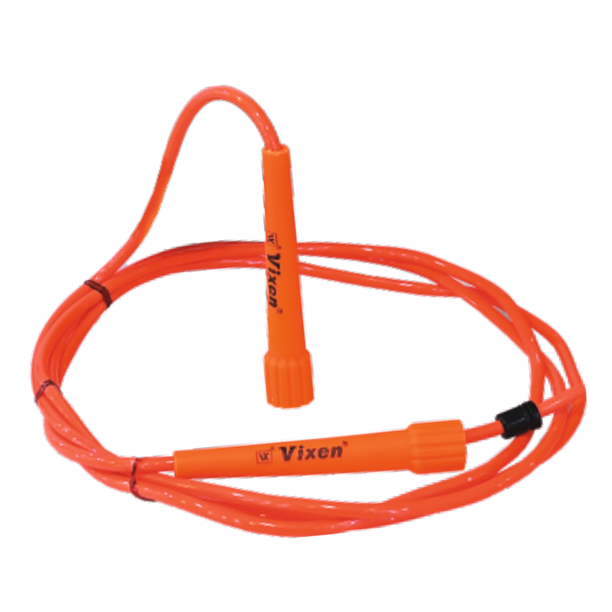 SKIPPING ROPE SPEED UP PRO