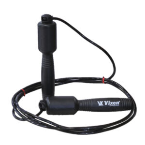 SKIPPING ROPE SPEED 100