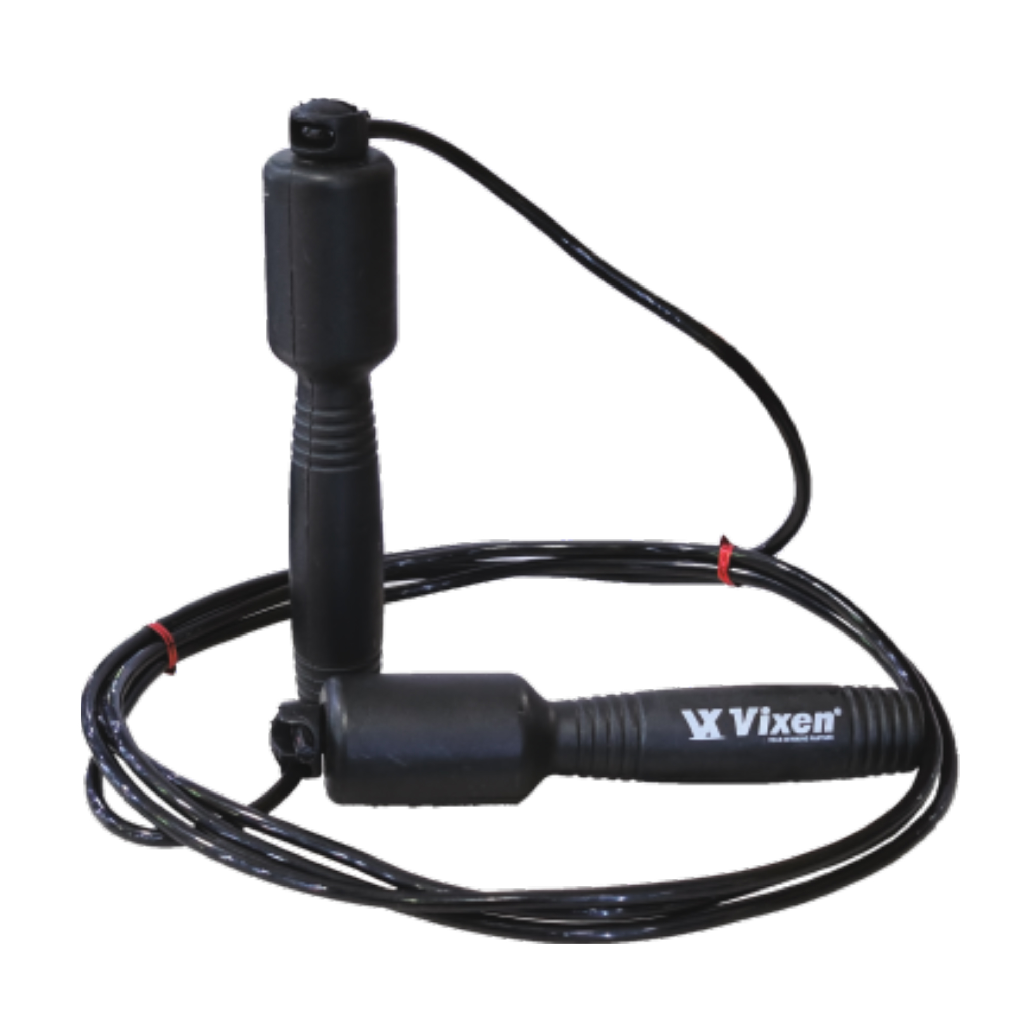 SKIPPING ROPE SPEED 100