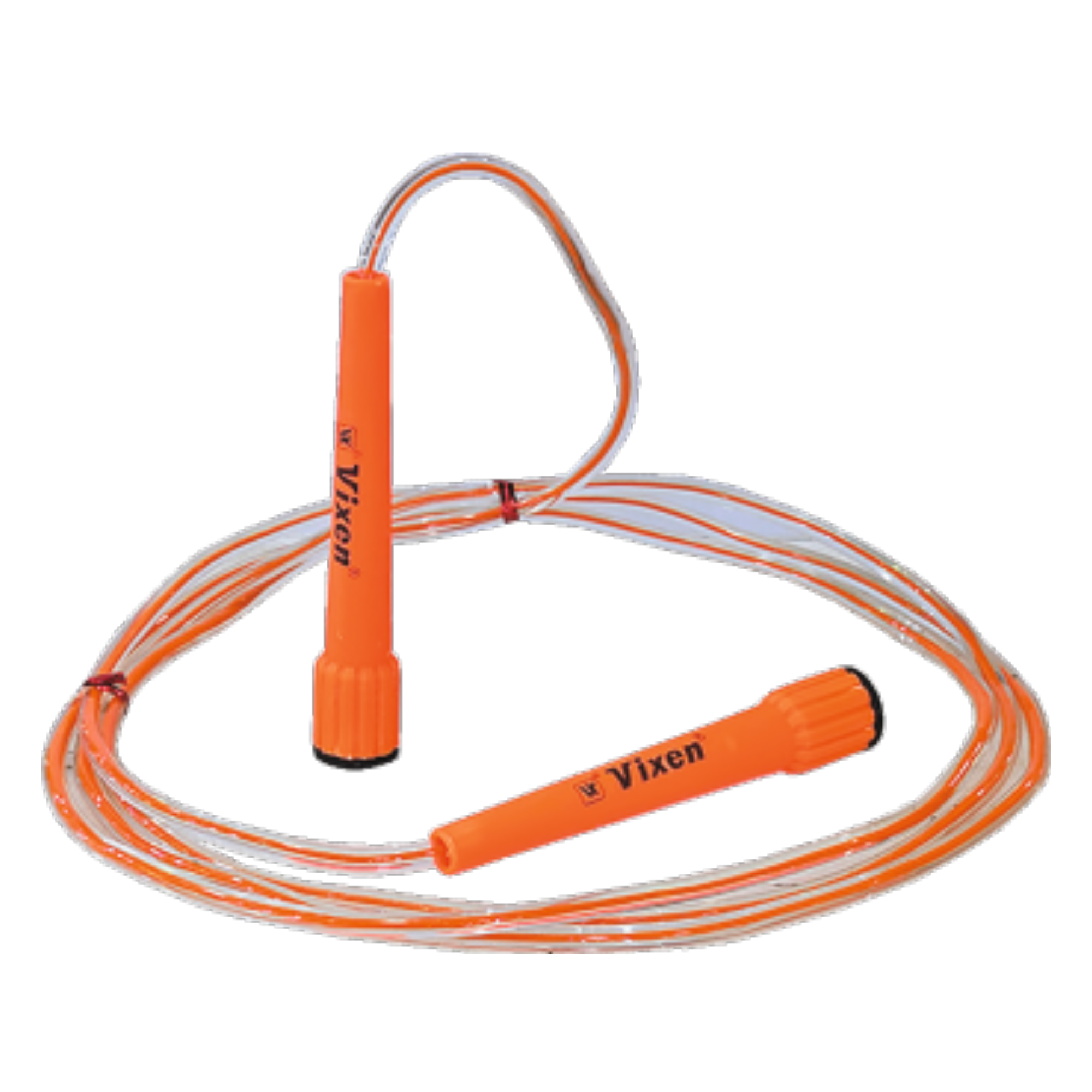 SKIPPING ROPE JUMP FAST PRO