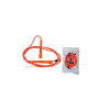 SKIPPING ROPE SPEED UP PRO