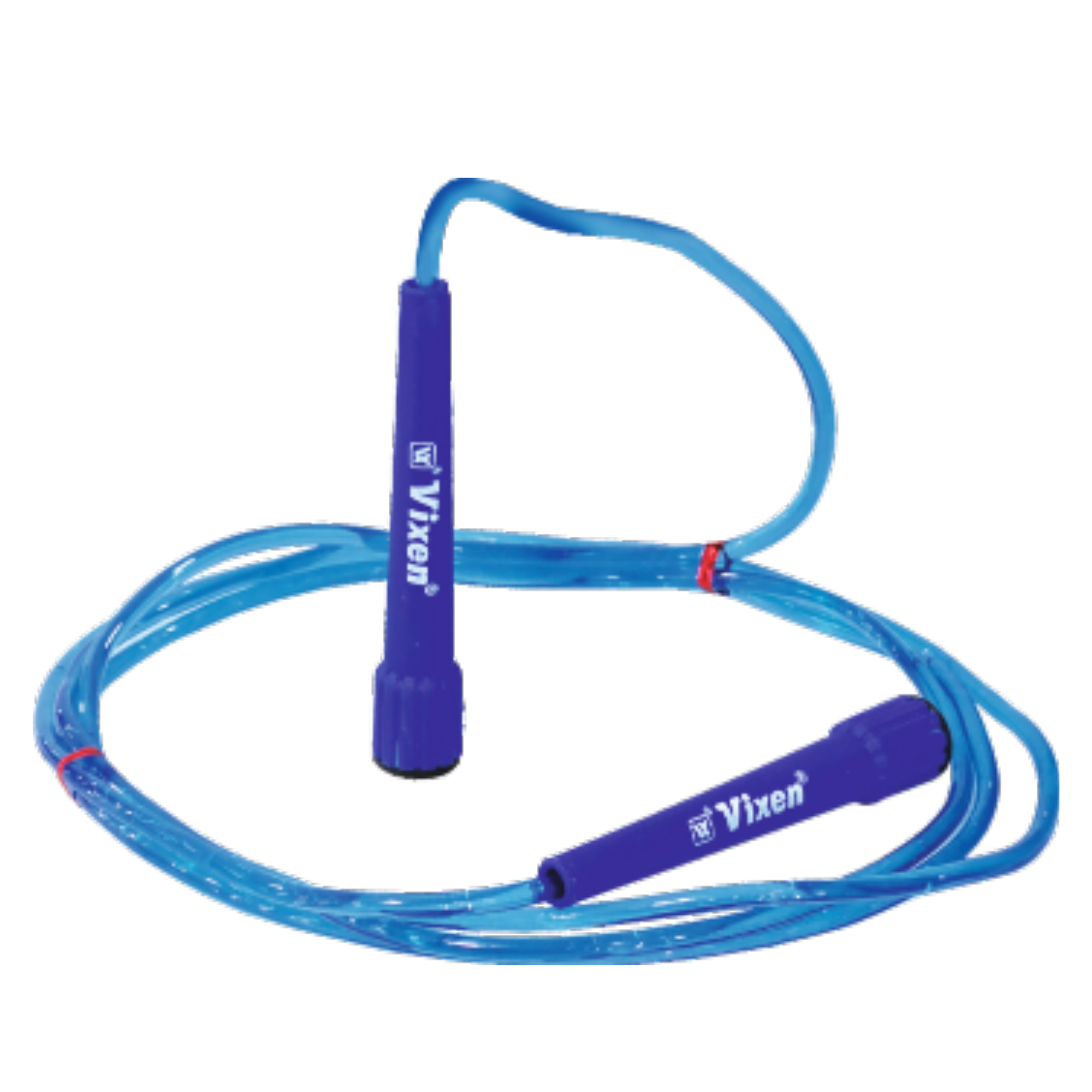 SKIPPING ROPE JUMP FAST