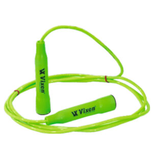 SKIPPING ROPE  TOP