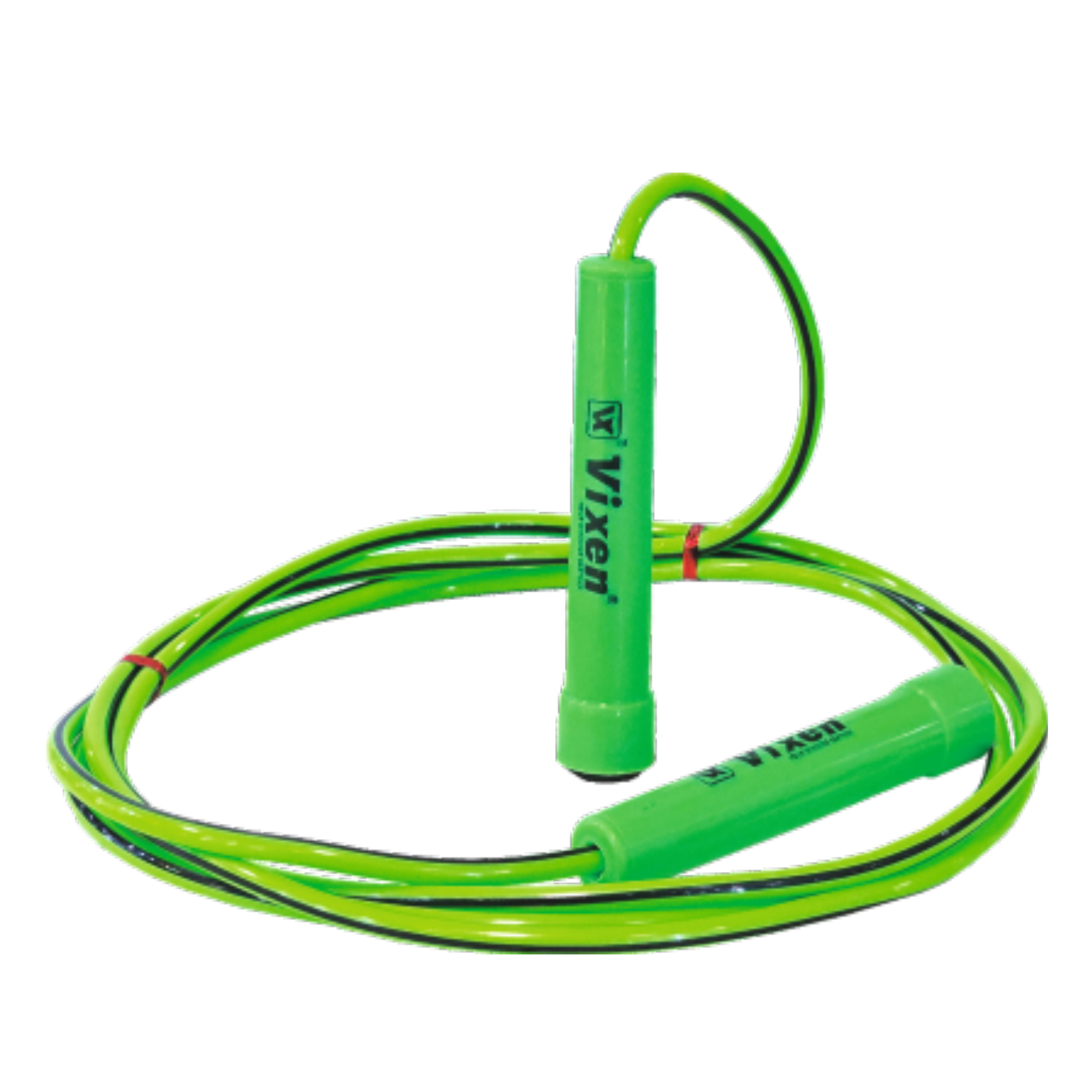 SKIPPING ROPE HAPPY TIMES